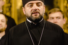 IMG_20251109_203123_234