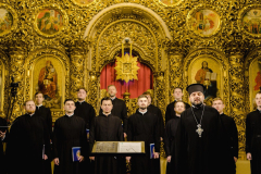 IMG_20251109_203124_621