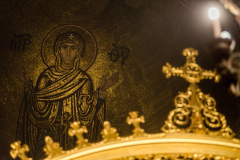 IMG_20251109_203126_844