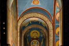 IMG_20251109_203127_584