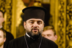 IMG_20251109_203129_198