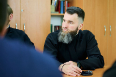 0016