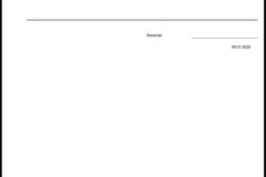 IMG_20260111_192253_821