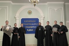 IMG_20260111_192255_406