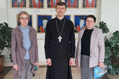 photo_2025-04-10_21-43-53