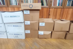 photo_2025-04-10_21-43-54-2