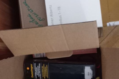 photo_2025-04-10_21-43-54