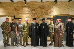 e5fcc4aa-7f76-44af-a4ea-4f2bc8e6c773