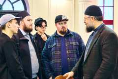 DSC_0082_1-CROP-KotliarRn