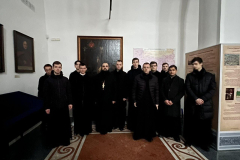 Lavra-05-12-2024-8