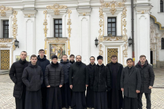 Lavra-05-12-2024-9