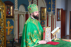 IMG_4371-CROP-KotliarRn