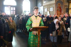 IMG_4383-CROP-KotliarRn