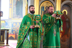 IMG_4417-CROP-KotliarRn