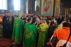 IMG_4448-CROP-KotliarRn