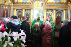 IMG_4454-CROP-KotliarRn