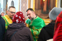 IMG_4455-CROP-KotliarRn