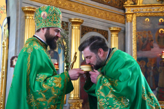 IMG_4474-CROP-KotliarRn