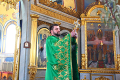 IMG_4482-CROP-KotliarRn