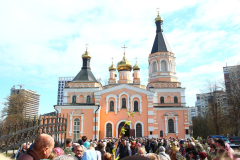 IMG_4511-CROP-KotliarRn