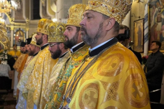 IMG_20251113_230448_578