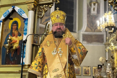 IMG_20251113_230448_717