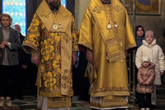 IMG_20251113_230448_900