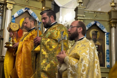 IMG_20251113_230449_058