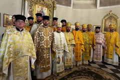 IMG_20251113_230449_117