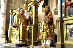 IMG_20251113_230449_208