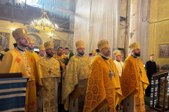 IMG_20251113_230449_228