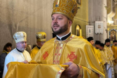 IMG_20251113_230449_325