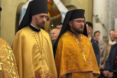 IMG_20251113_230449_463