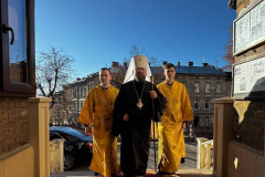 IMG_20251113_230449_475