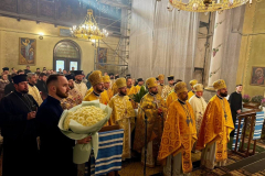 IMG_20251113_230454_383