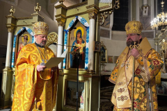 IMG_20251113_230454_595