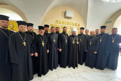 IMG_20251113_230454_769