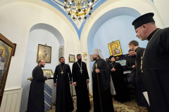 IMG_20251113_230454_945