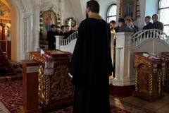 IMG_20251214_151240_722