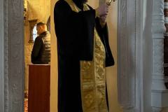 IMG_20251214_151240_802