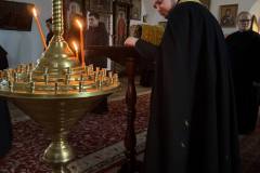 IMG_20251214_151240_952