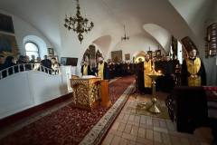 IMG_20251214_151241_071