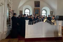 IMG_20251214_151241_181