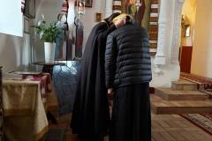 IMG_20251214_151241_202