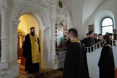 IMG_20251214_151241_262