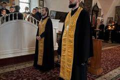 IMG_20251214_151241_457