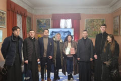 photo_2025-04-14_13-23-08