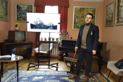 photo_2025-04-14_13-23-33