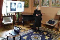 photo_2025-04-14_13-24-06