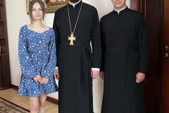 o_1gatlujj51bef1olfs5b1l1f9nb